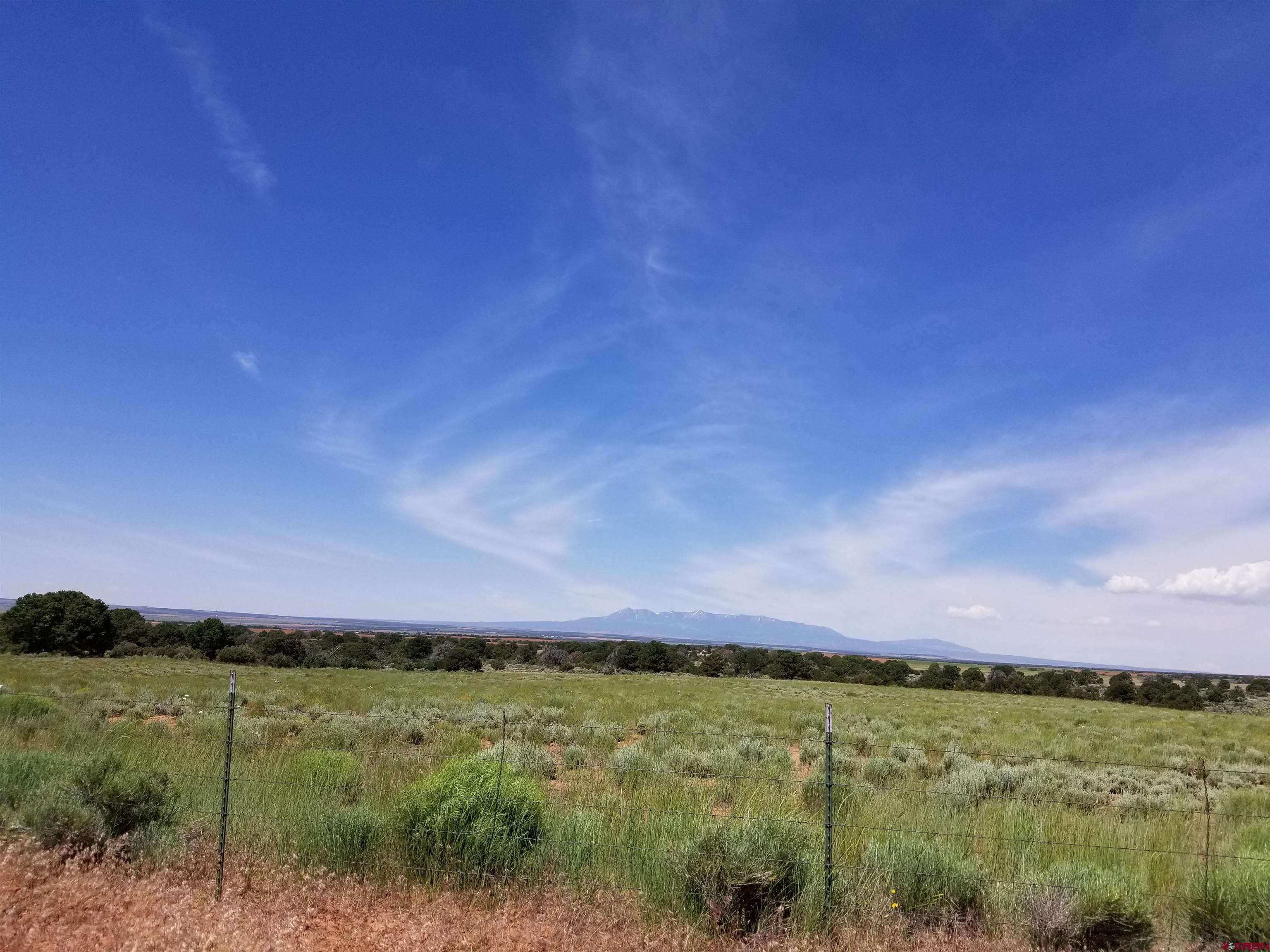 Tbd 6hs Egnar, CO 81325 - Photo 18 of 18 a view of a field
