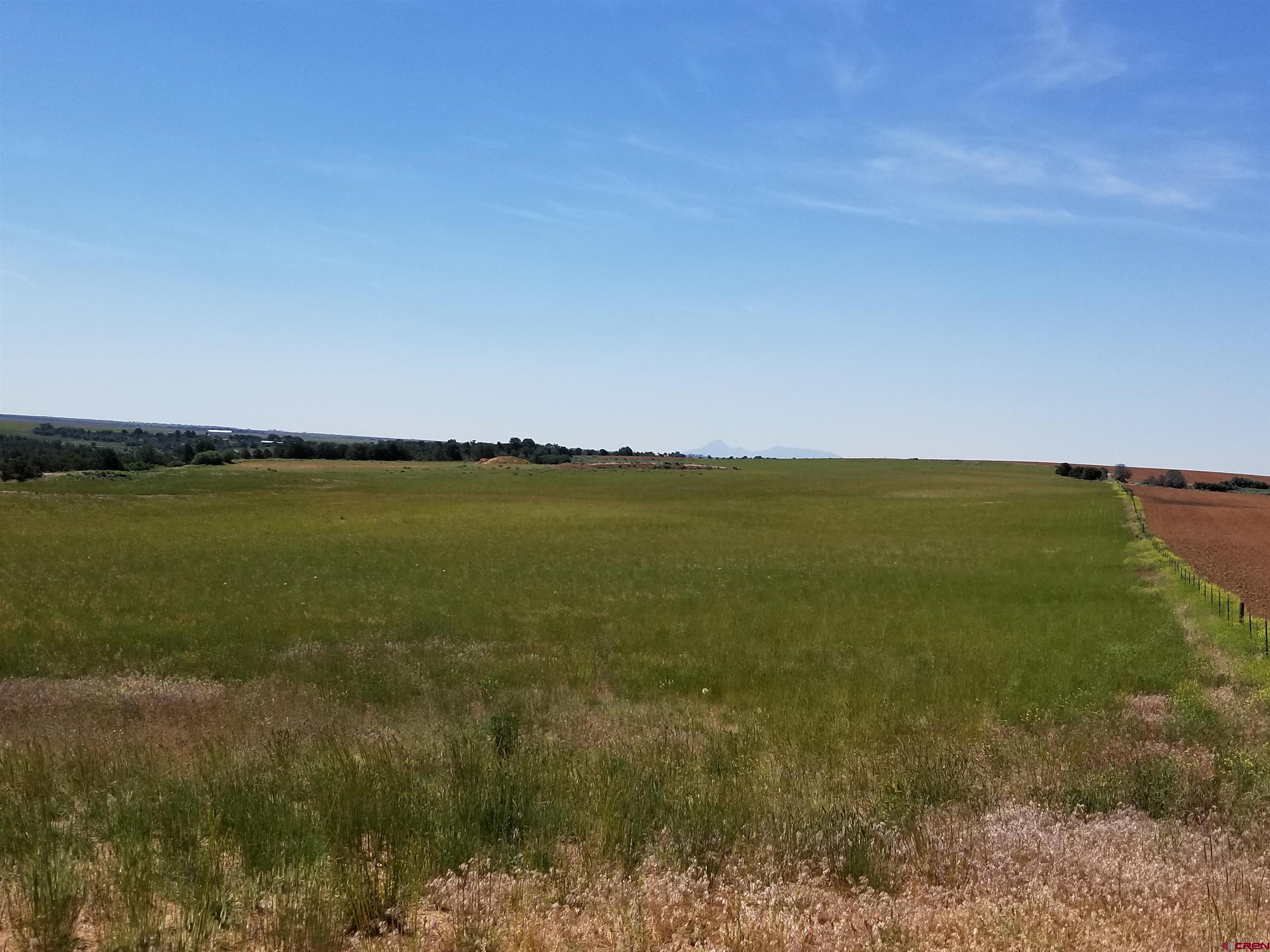 Tbd 6hs Egnar, CO 81325 - Photo 5 of 18 a view of an ocean with beach