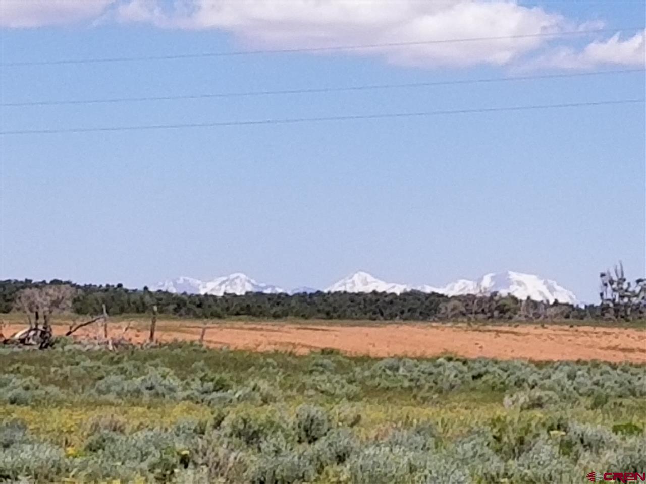 Tbd 6hs Egnar, CO 81325 - Photo 8 of 18 a view of lake