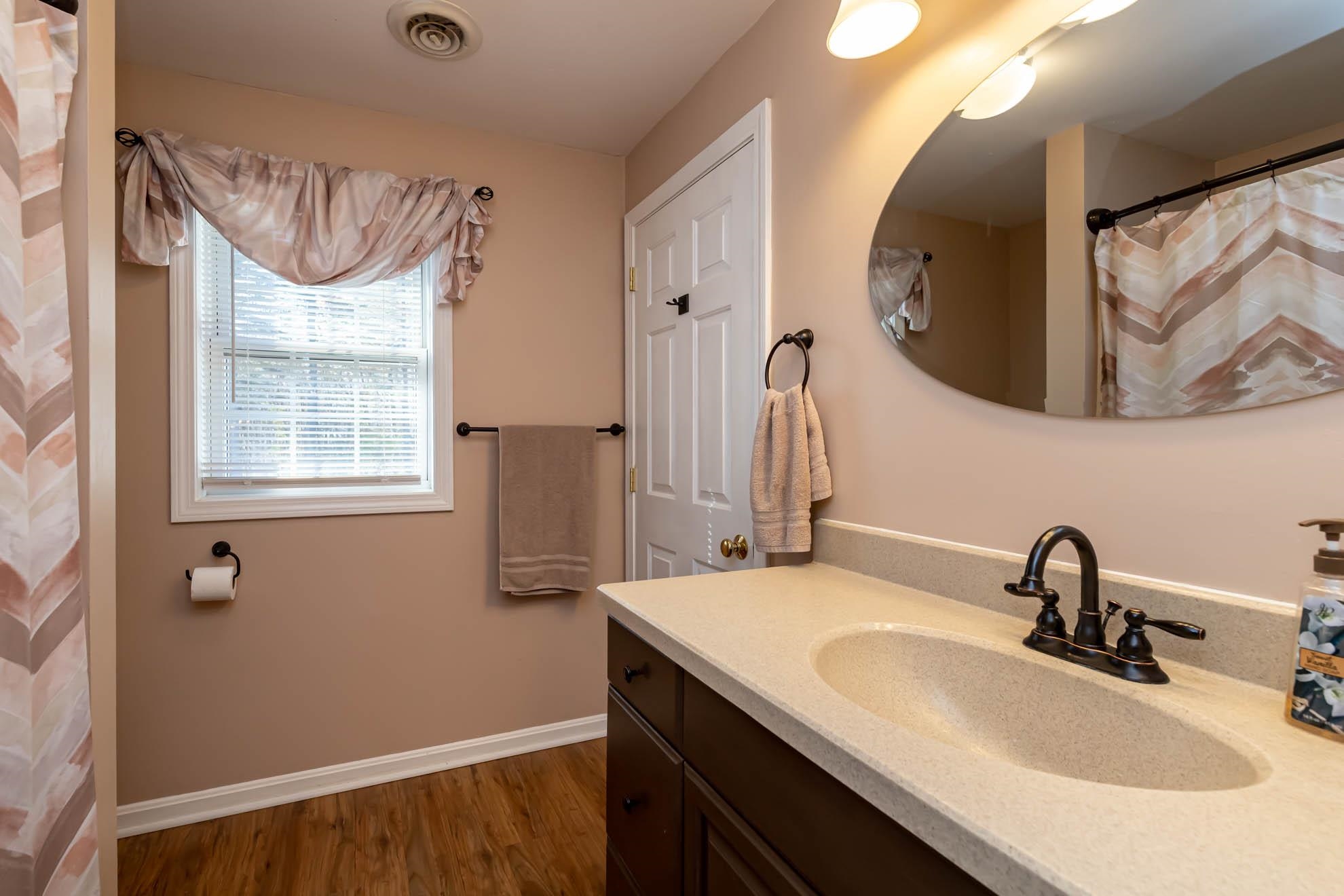 3 Whittier Road Merrimack, NH 03054 - Photo 25 of 40