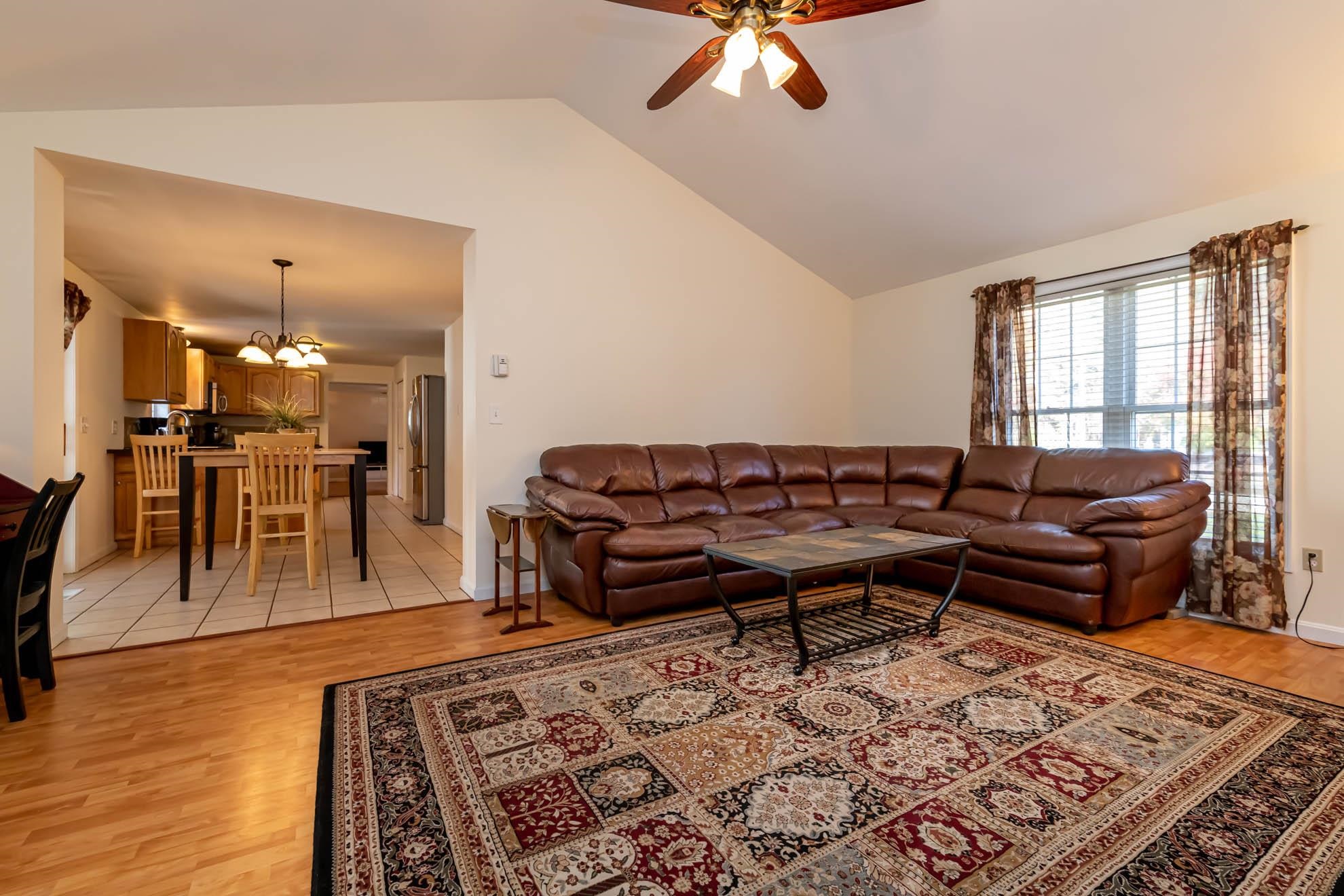3 Whittier Road Merrimack, NH 03054 - Photo 3 of 40