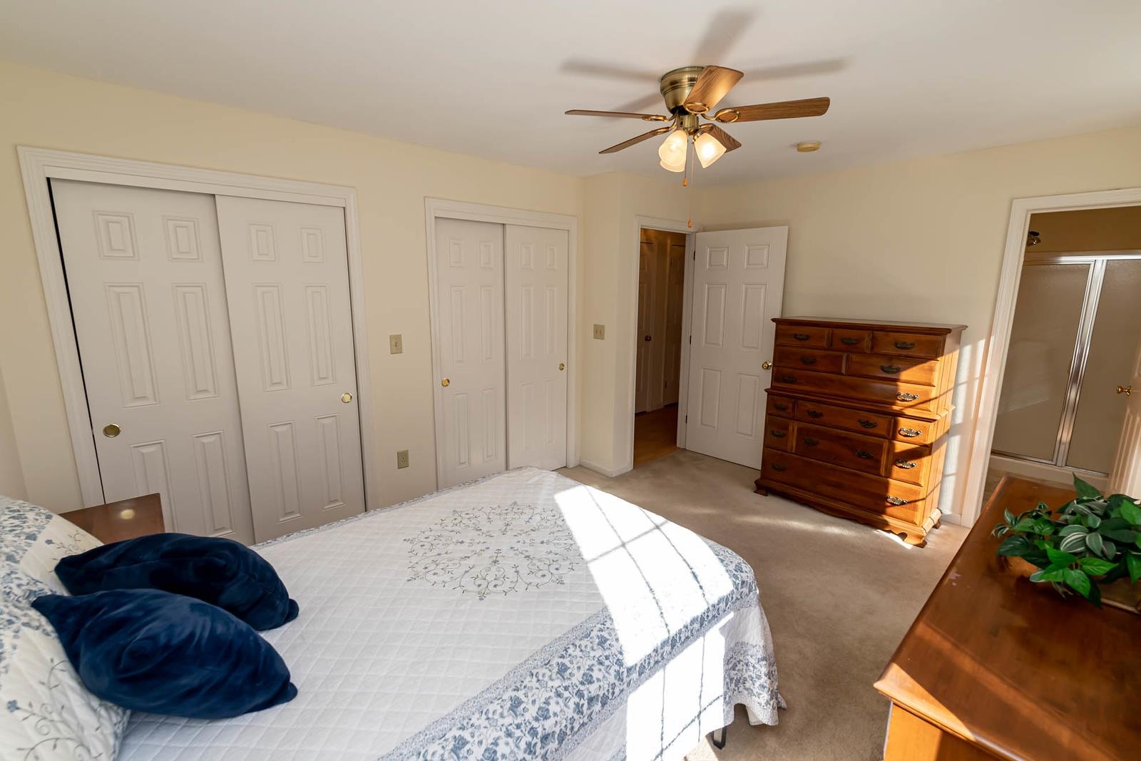 3 Whittier Road Merrimack, NH 03054 - Photo 31 of 40