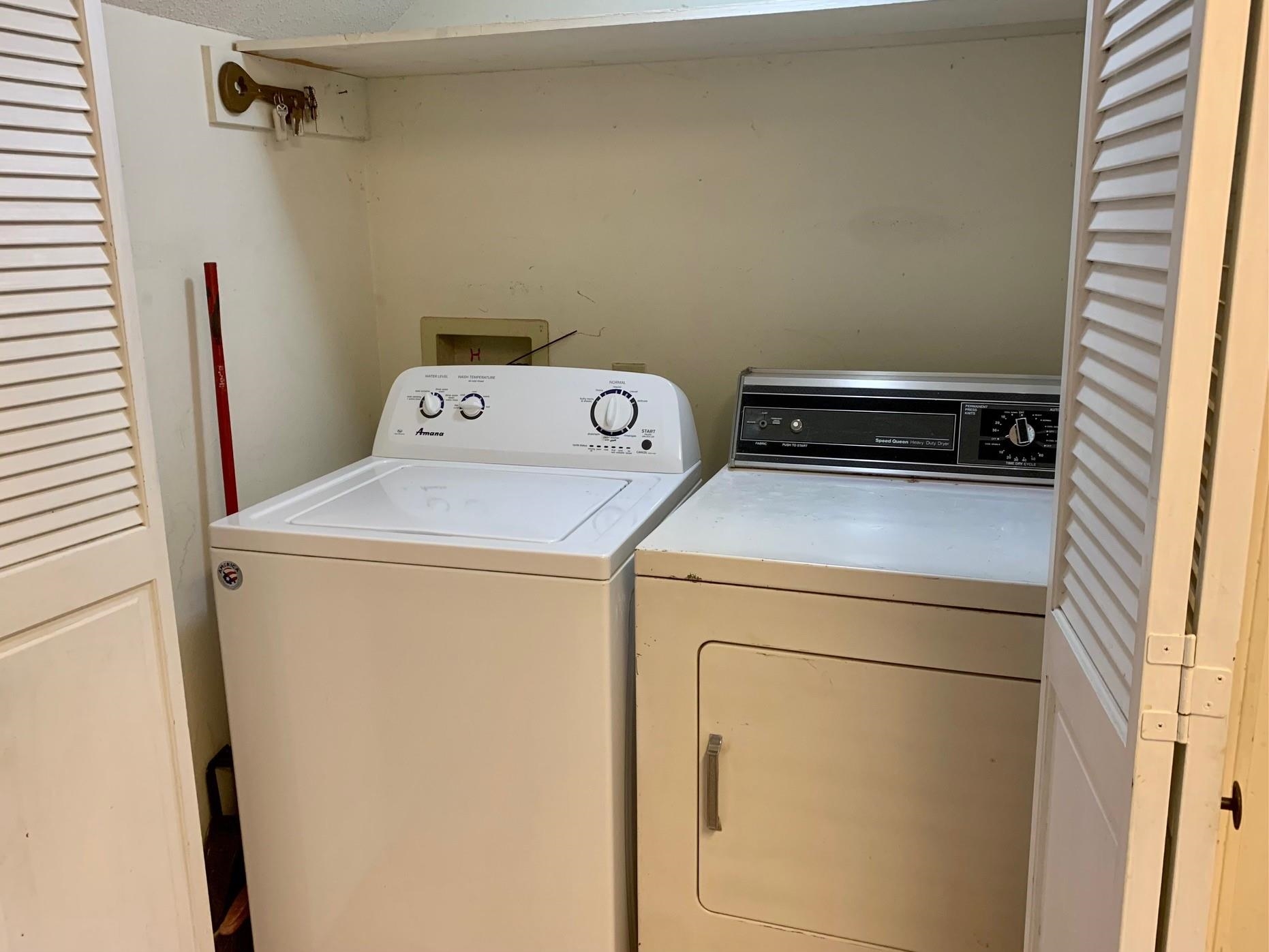200 Parma Drive, Unit M1 Daphne, AL 36526 - Photo 9 of 20