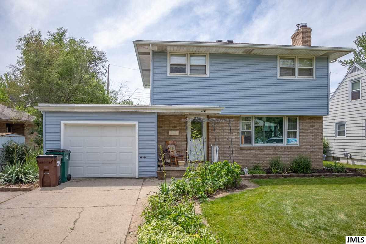 2708 Chatham Road Lansing, MI 48910 - Photo 1 of 16 Photo 1