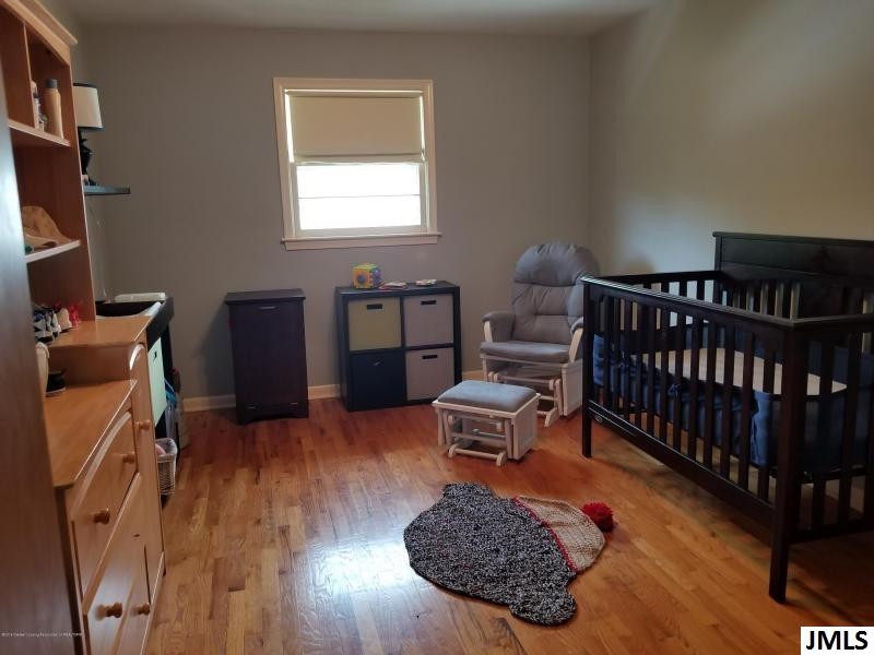 2708 Chatham Road Lansing, MI 48910 - Photo 11 of 16 Photo 11