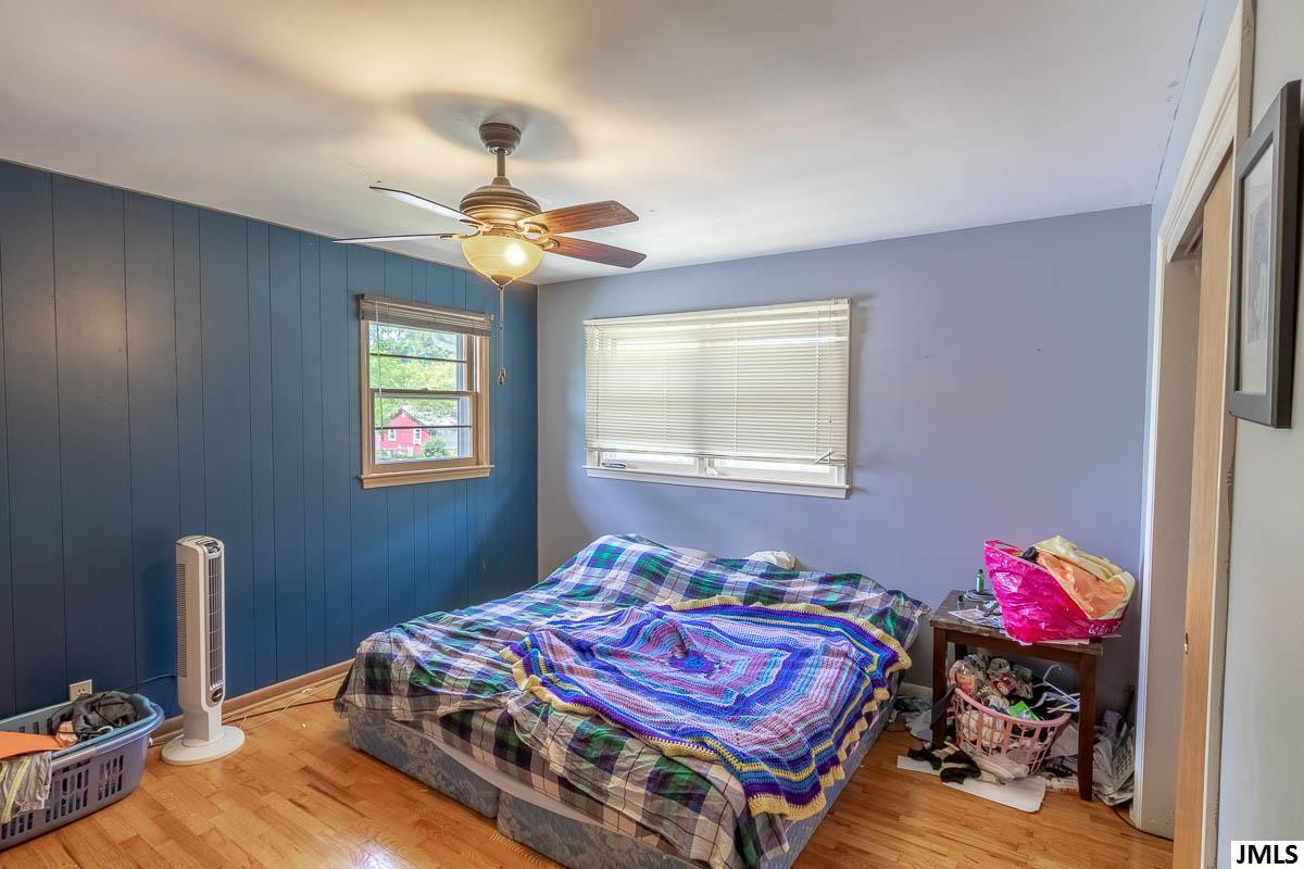 2708 Chatham Road Lansing, MI 48910 - Photo 13 of 16 Photo 13