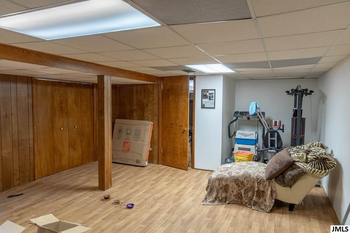 2708 Chatham Road Lansing, MI 48910 - Photo 15 of 16 Photo 15