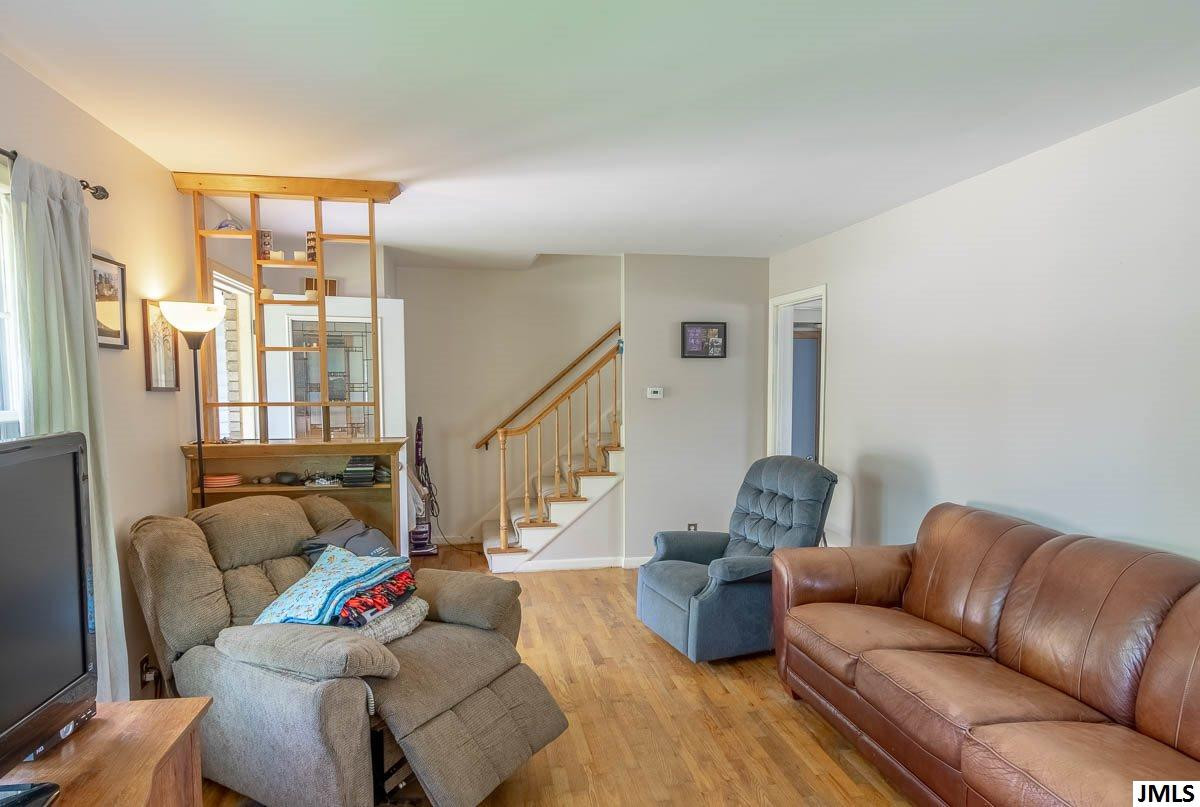 2708 Chatham Road Lansing, MI 48910 - Photo 7 of 16 Photo 7