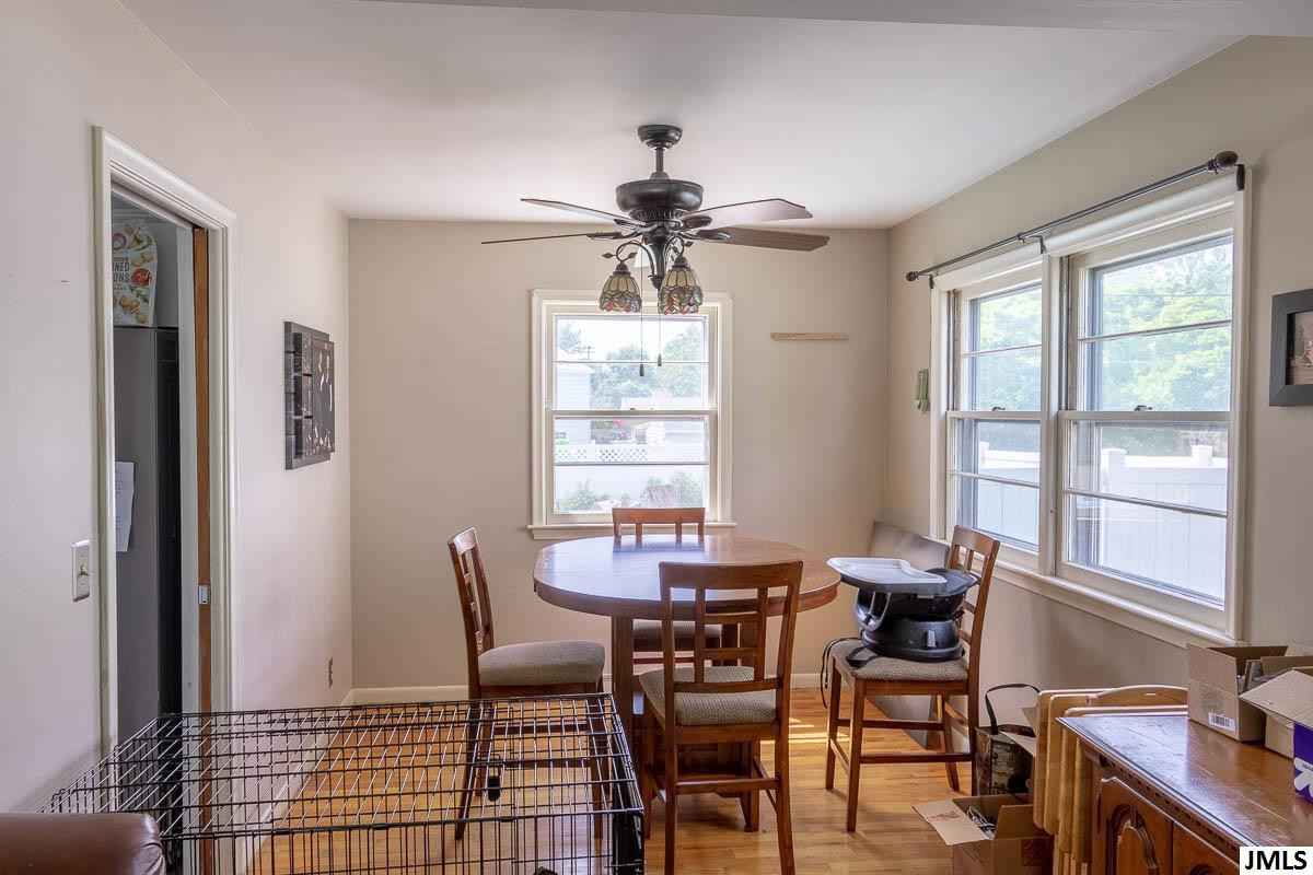 2708 Chatham Road Lansing, MI 48910 - Photo 8 of 16 Photo 8