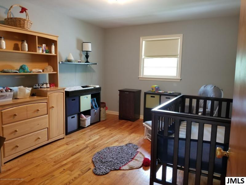2708 Chatham Road Lansing, MI 48910 - Photo 10 of 16 Photo 10