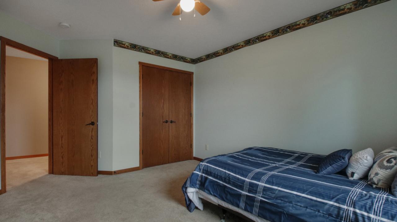 S9875 Other Eleva, WI 54738 - Photo 31 of 48 Gallery Image 31