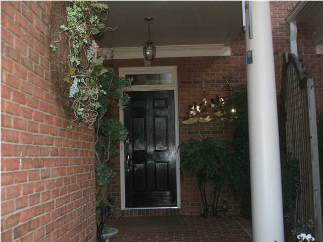 111 Bridgecreek Road Chattanooga, TN 37421 - Photo 1 of 16 Primary Photo