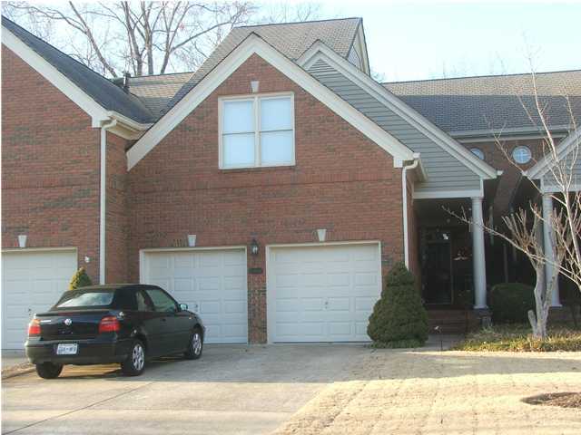 111 Bridgecreek Road Chattanooga, TN 37421 - Photo 2 of 16 Additional Photo