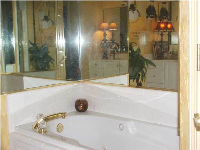 111 Bridgecreek Road Chattanooga, TN 37421 - Photo 14 of 16 Additional Photo