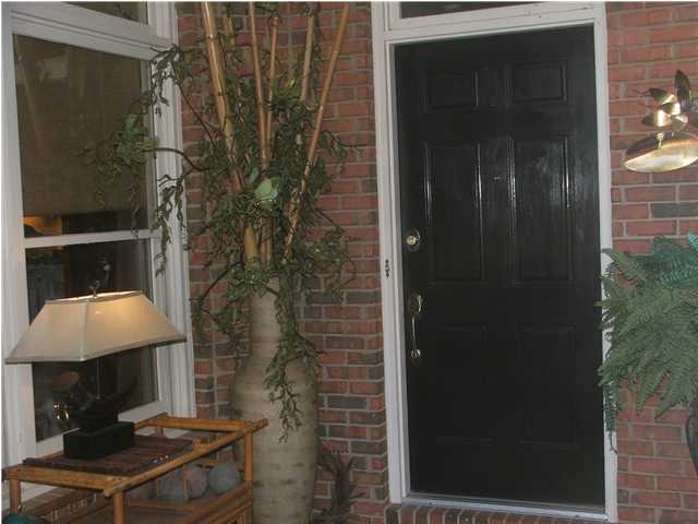 111 Bridgecreek Road Chattanooga, TN 37421 - Photo 3 of 16 Additional Photo