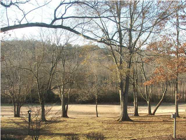 111 Bridgecreek Road Chattanooga, TN 37421 - Photo 9 of 16 Additional Photo