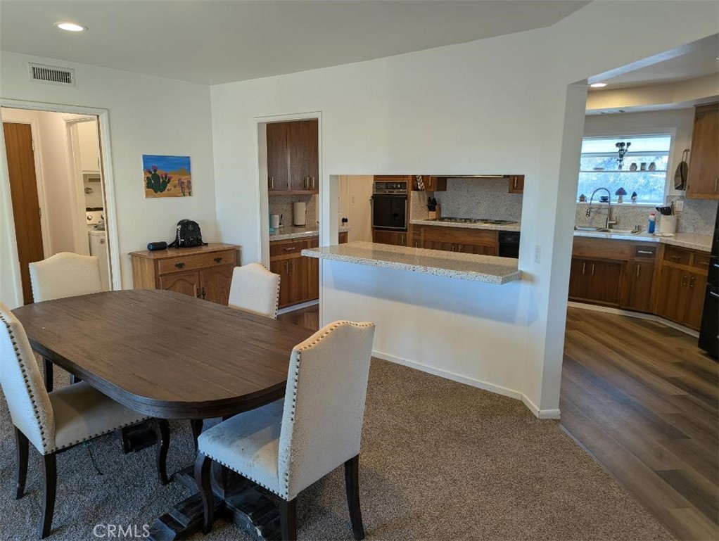 19989 Crow Road Apple Valley, CA 92307 - Photo 12 of 17