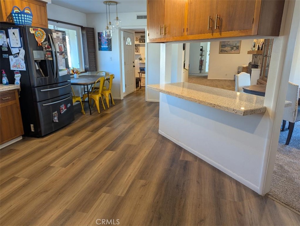 19989 Crow Road Apple Valley, CA 92307 - Photo 13 of 17