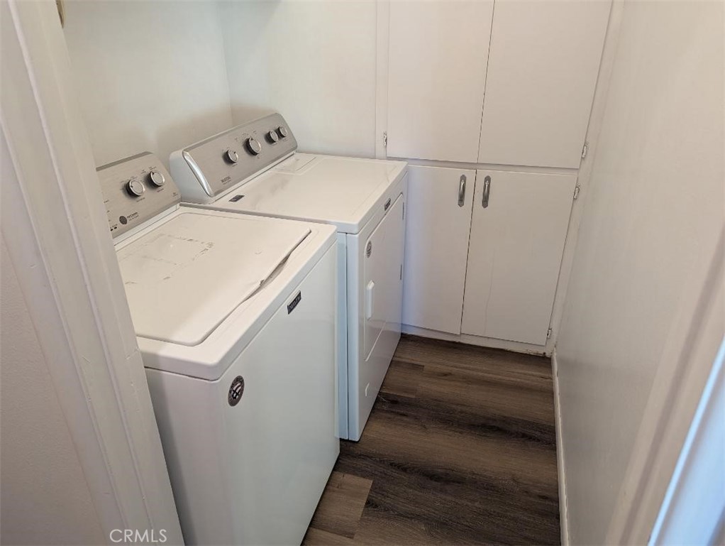 19989 Crow Road Apple Valley, CA 92307 - Photo 7 of 17