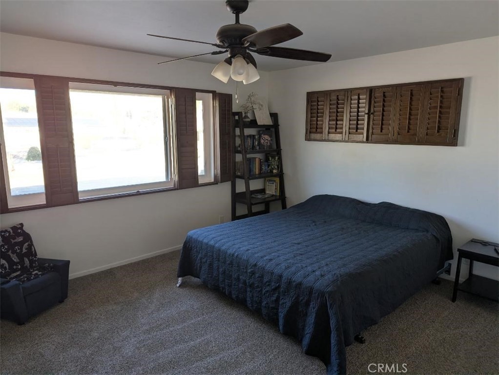 19989 Crow Road Apple Valley, CA 92307 - Photo 8 of 17