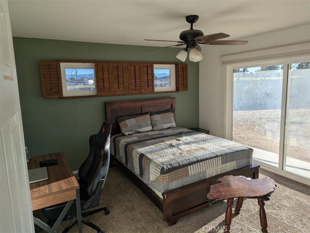 19989 Crow Road Apple Valley, CA 92307 - Photo 9 of 17