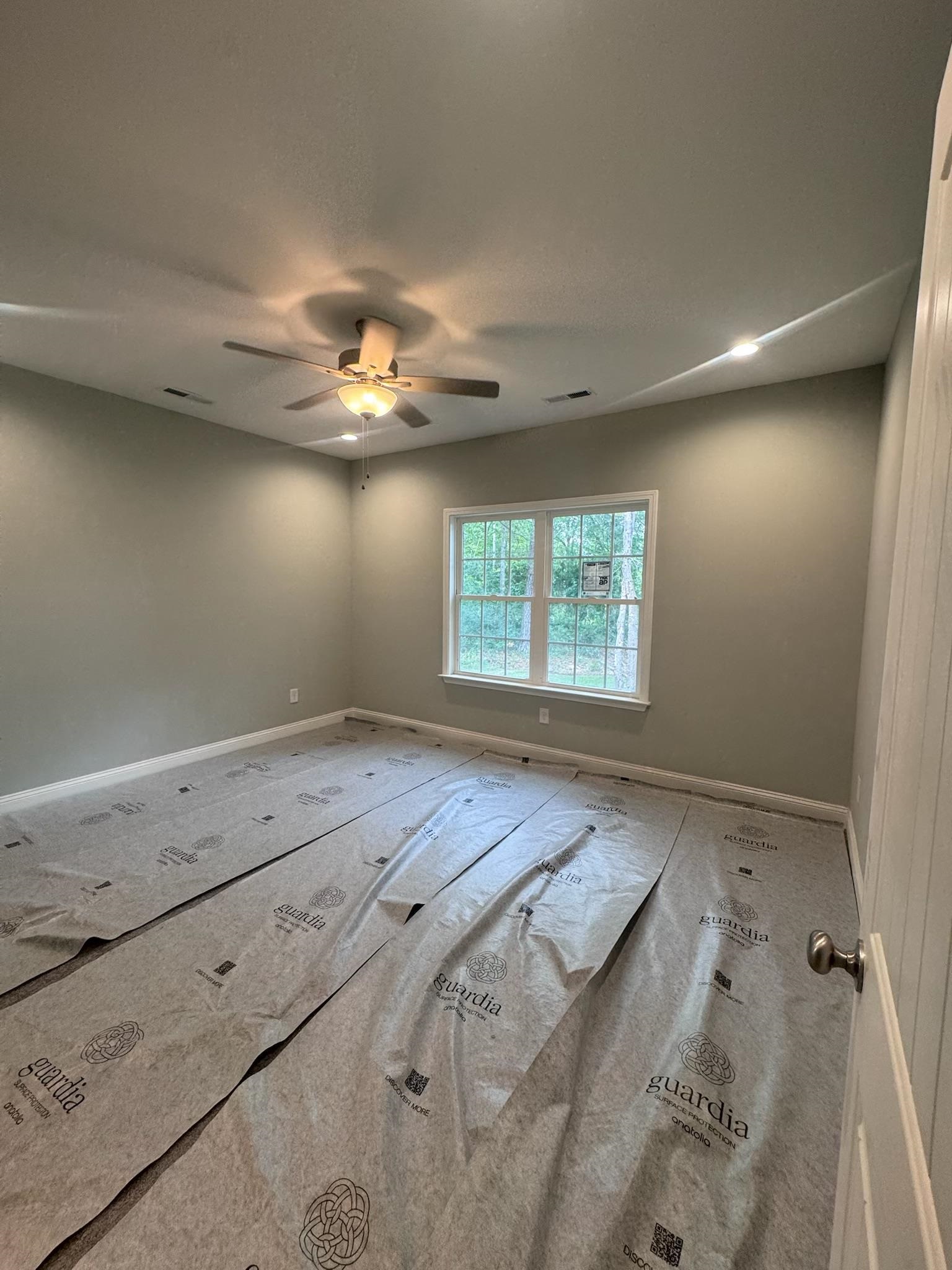 664 Goretown Loop Loris, SC 29569 - Photo 21 of 23