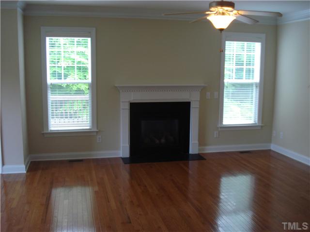 2225 Dunlin Lane Raleigh, NC 27614 - Photo 11 of 24