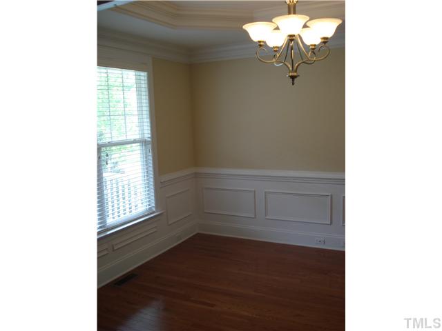 2225 Dunlin Lane Raleigh, NC 27614 - Photo 12 of 24