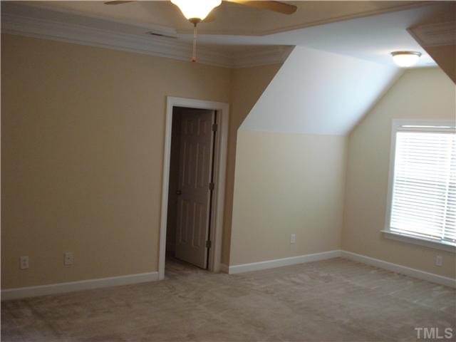 2225 Dunlin Lane Raleigh, NC 27614 - Photo 14 of 24