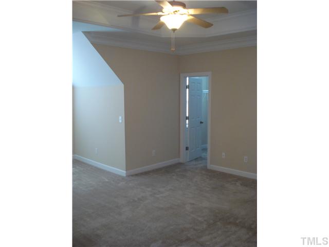 2225 Dunlin Lane Raleigh, NC 27614 - Photo 15 of 24