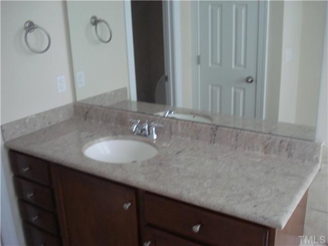 2225 Dunlin Lane Raleigh, NC 27614 - Photo 16 of 24