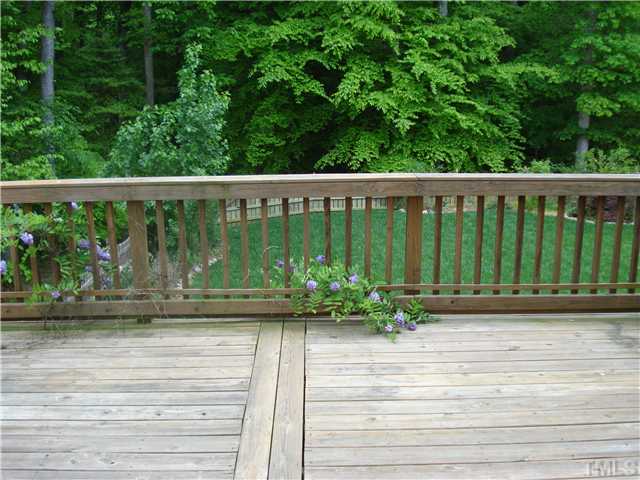 2225 Dunlin Lane Raleigh, NC 27614 - Photo 20 of 24