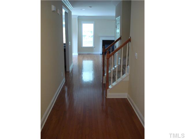2225 Dunlin Lane Raleigh, NC 27614 - Photo 2 of 24