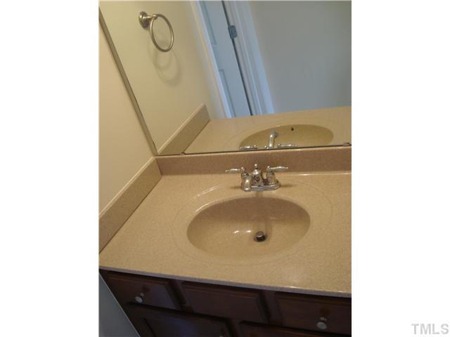 2225 Dunlin Lane Raleigh, NC 27614 - Photo 23 of 24