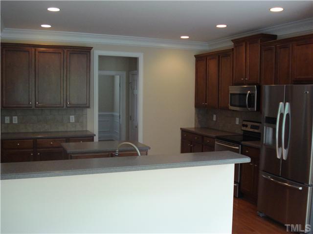 2225 Dunlin Lane Raleigh, NC 27614 - Photo 4 of 24