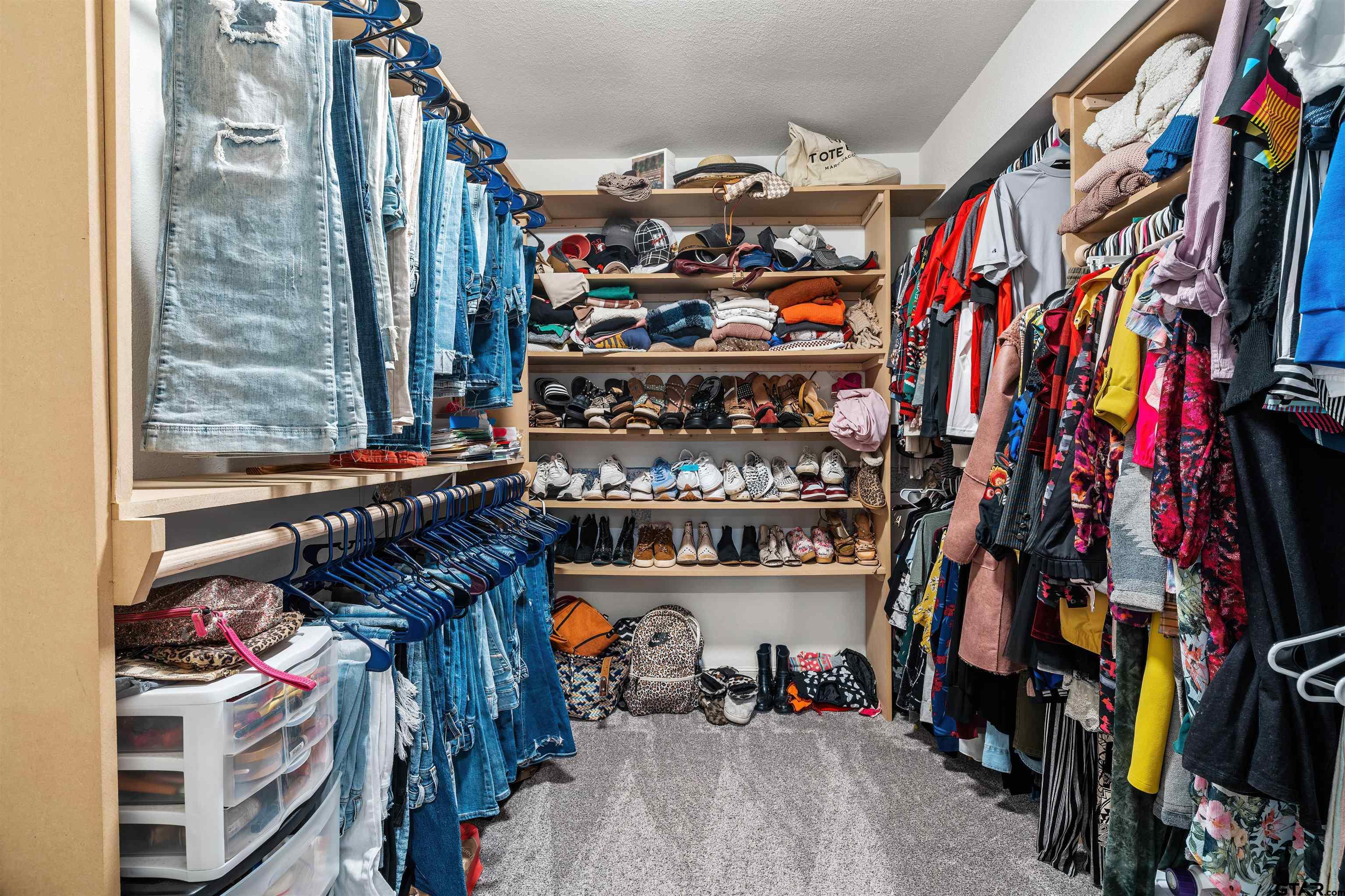 213 Mockingbird Lane Gilmer, TX 75645 - Photo 10 of 16