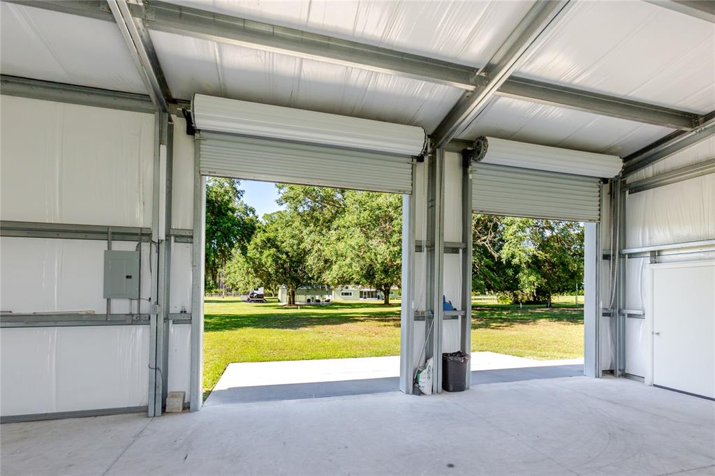 24063 Hayman Road Brooksville, FL 34602 - Photo 86 of 97