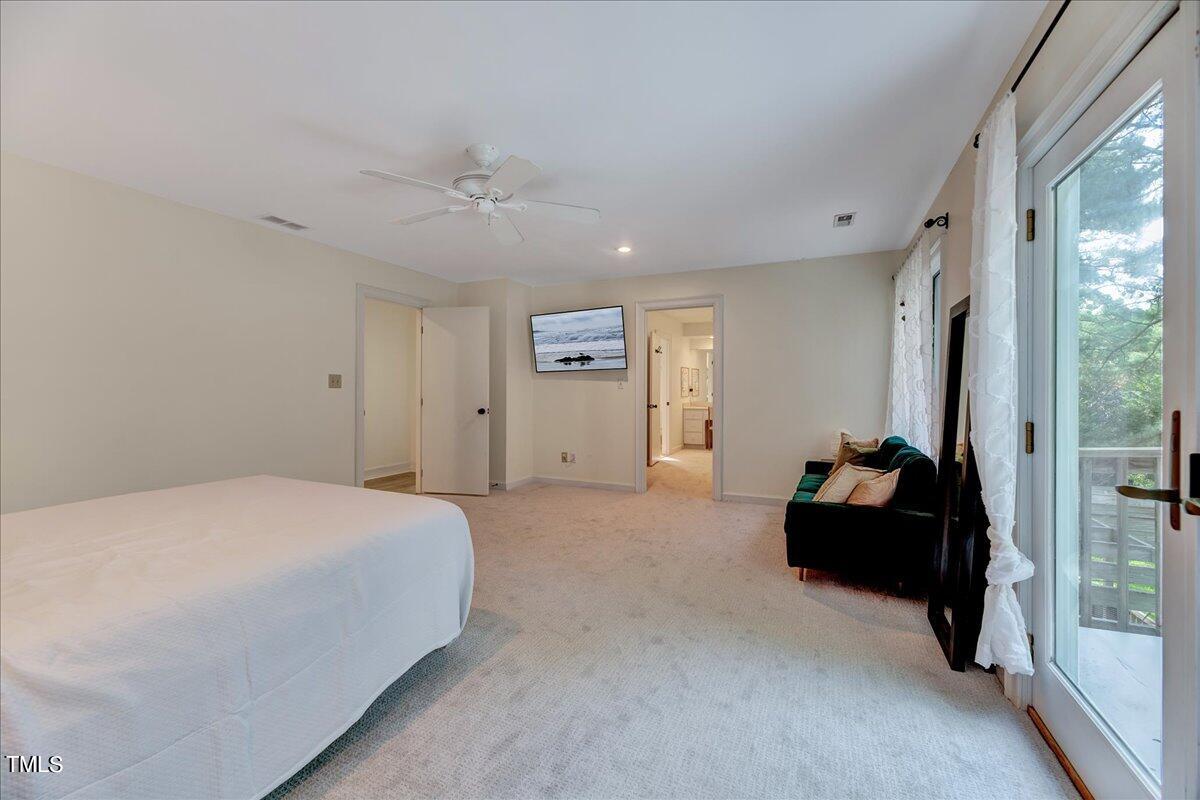 11001 Honeycutt Road Raleigh, NC 27614 - Photo 20 of 36 20-11001 HONEYCUTT RD-20