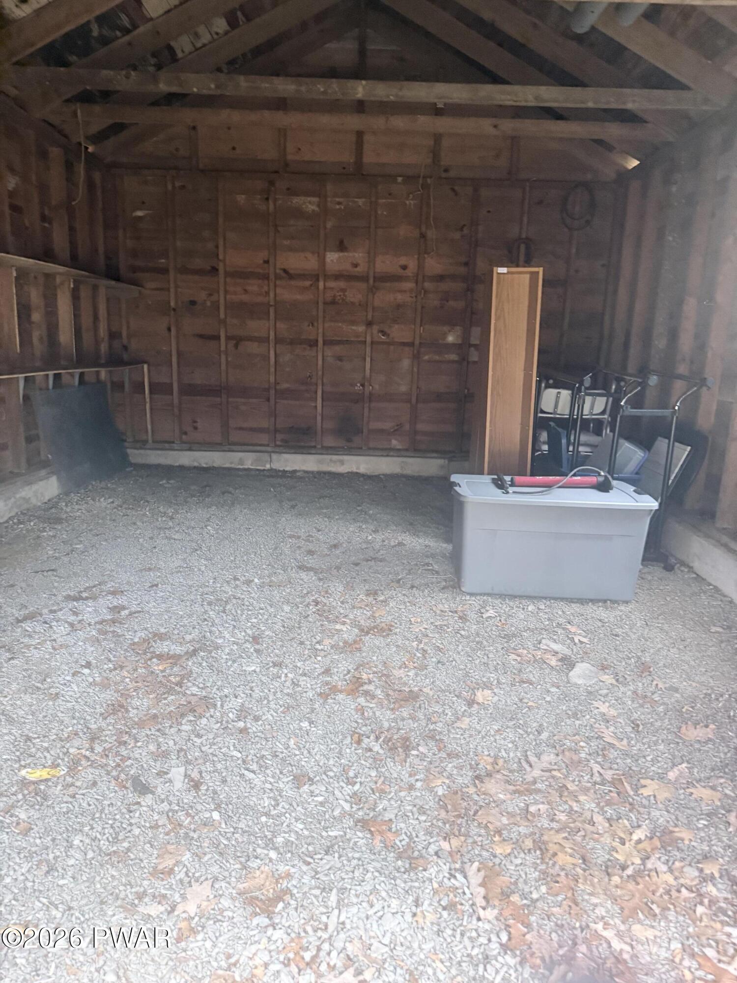 115 Mill Road Hawley, PA 18428 - Photo 8 of 36