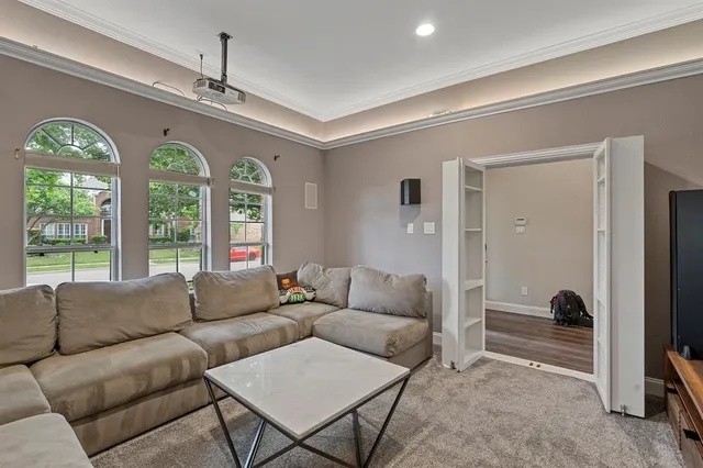 $7,500 | 9602 Windy Hollow Drive, Irving, TX 75063