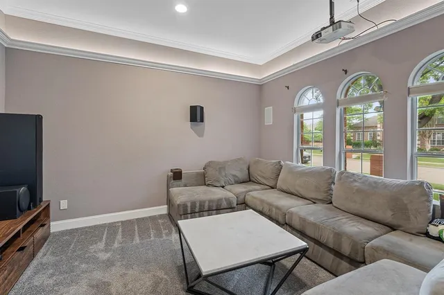 $7,500 | 9602 Windy Hollow Drive, Irving, TX 75063