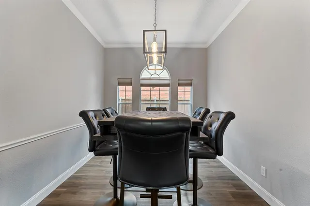 $7,500 | 9602 Windy Hollow Drive, Irving, TX 75063