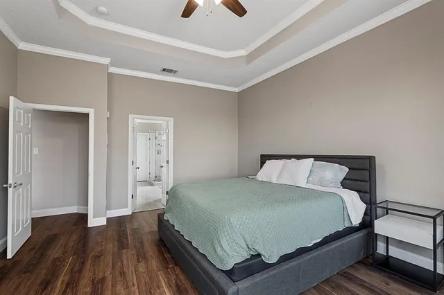 $7,500 | 9602 Windy Hollow Drive, Irving, TX 75063