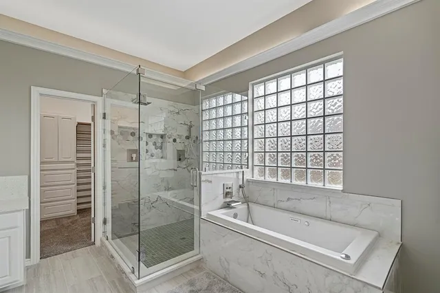 $7,500 | 9602 Windy Hollow Drive, Irving, TX 75063