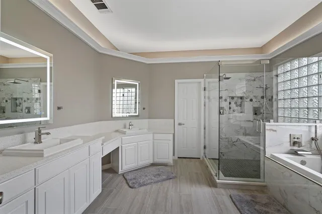 $7,500 | 9602 Windy Hollow Drive, Irving, TX 75063