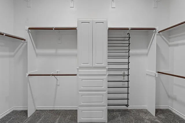 $7,500 | 9602 Windy Hollow Drive, Irving, TX 75063