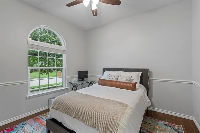 $7,500 | 9602 Windy Hollow Drive, Irving, TX 75063