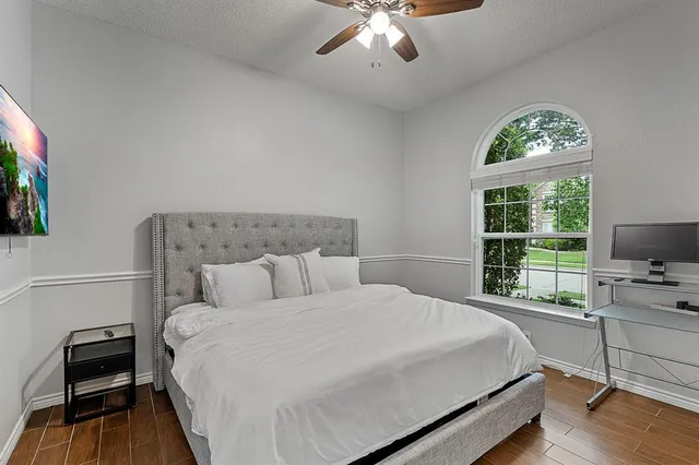 $7,500 | 9602 Windy Hollow Drive, Irving, TX 75063