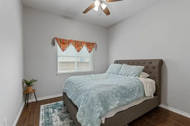 $7,500 | 9602 Windy Hollow Drive, Irving, TX 75063