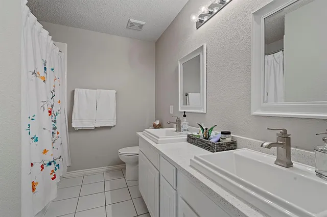 $7,500 | 9602 Windy Hollow Drive, Irving, TX 75063